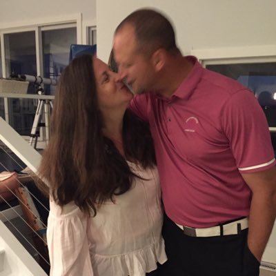 MaryTKury's profile picture. CVT, caregiver to 🎪 of misfit pets, born & raised in 🦬, NY #716, long distance aunt, #H2P, soulmate Matt PFD #LODD 1/6/18 ❤️’d forever in my 💔