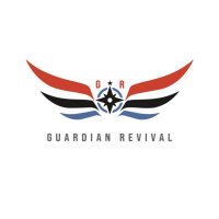 GUARDIAN REVIVAL (@guardianrevival) 's Twitter Profile