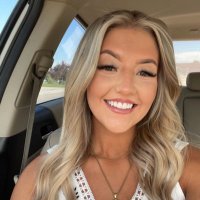 Shelby Lords (@_shelbylords) 's Twitter Profile