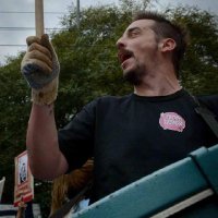 pablo cesar bragale (@pacebra) 's Twitter Profile Photo