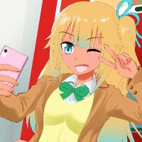 Saku (@sakutooyama) 's Twitter Profile