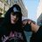 nct_tr_124