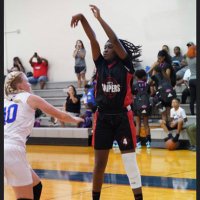 Maya Shotwell (@mayaxhoopz) 's Twitter Profile