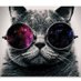 RelâmpagoMC095 (@jeremias_yeshua) Twitter profile photo RelâmpagoMC095 (@jeremias_yeshua) Twitter profile photo