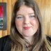 Marnee (@8bitmarnee) Twitter profile photo Marnee (@8bitmarnee) Twitter profile photo