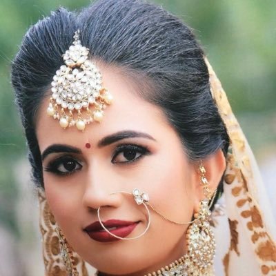 Naturelover, Beauty, love india❤️