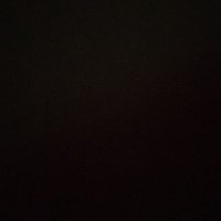 .                         (@i2020ad) 's Twitter Profile