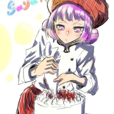 しぃちゃん (@namacream7878) / Posts / X