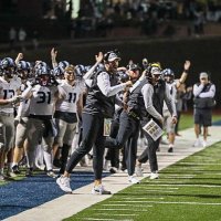 Nick Malantis (@coach_nmalantis) 's Twitter Profile