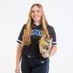 Meredith Brickner (@merebrickner) Twitter profile photo Meredith Brickner (@merebrickner) Twitter profile photo