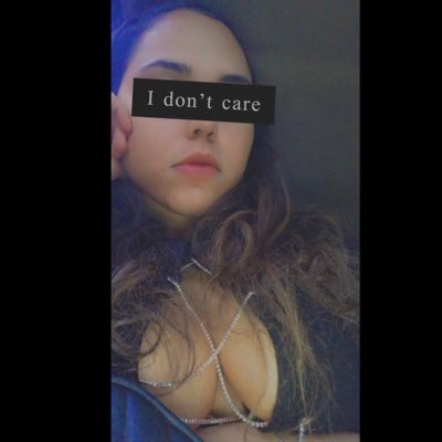 Mrs_Bourgeois's profile picture. 🇵🇷 
*ya trop de choses à dire*