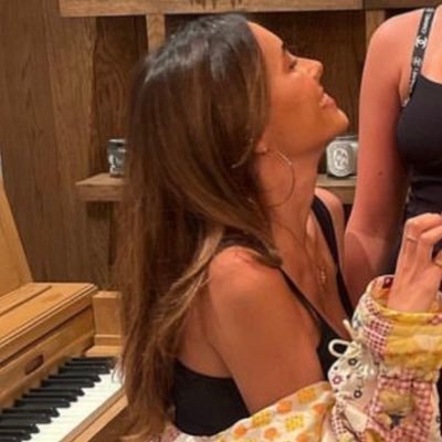 defaultrems's profile picture. 