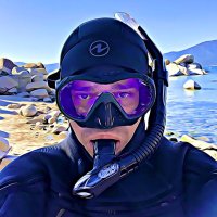 Steffen Buessecker (@earthmicrobe) 's Twitter Profile Photo Steffen Buessecker (@earthmicrobe) 's Twitter Profile Photo