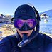 Steffen Buessecker (@earthmicrobe) Twitter profile photo Steffen Buessecker (@earthmicrobe) Twitter profile photo