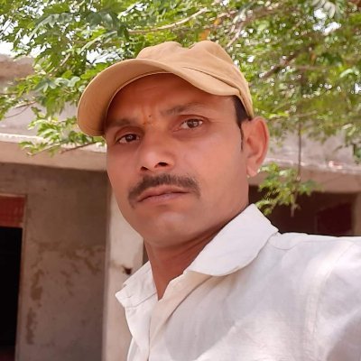 survir151's profile picture. अहसास अपने पन का