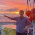 Mark James Hopwood (@markinthelab) Twitter profile photo Mark James Hopwood (@markinthelab) Twitter profile photo