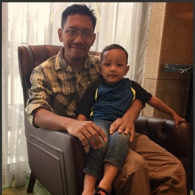 JuanJulianto2's profile picture. I am a digital artist, photographer, art and traveller. I am doing an NFT for financing my profesional living at OpenSea. Come visit to my work space 😇.
