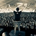 SAM HILLER (@djsamhiller) Twitter profile photo SAM HILLER (@djsamhiller) Twitter profile photo