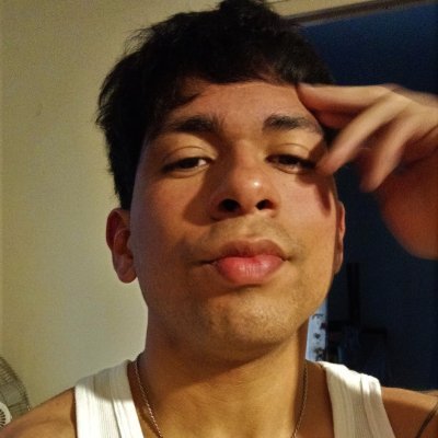 SequeiraAlvaro's profile picture. 