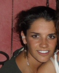 uchss31's profile picture. 