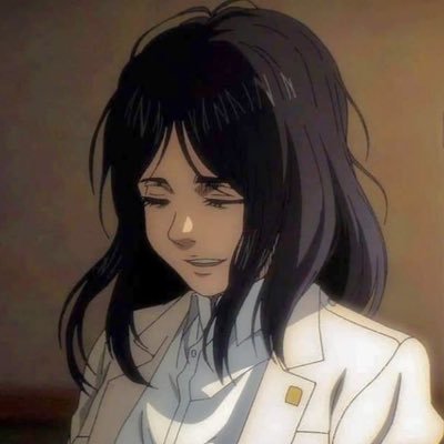 deissyO3's profile picture. (-‿‿-) ✧ 🦅🐎🐞