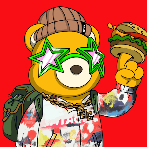 FridayTech12's profile picture. https://t.co/w2SprqhVxq