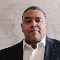 Dominic Jackson (Business & Financial Coach) (@dominicjackson5) Twitter profile photo