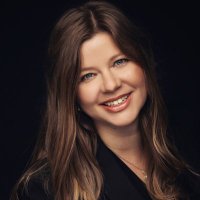 T. Claire Kest (@tclairecap) 's Twitter Profile