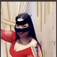 ولدها 🥵🍑 (@wldh82393438) 's Twitter Profile Photo ولدها 🥵🍑 (@wldh82393438) 's Twitter Profile Photo