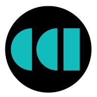 Commonwealth Cyber Initiative Southwest Virginia (@cyber_swva) 's Twitter Profile Photo Commonwealth Cyber Initiative Southwest Virginia (@cyber_swva) 's Twitter Profile Photo