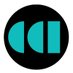 Commonwealth Cyber Initiative Southwest Virginia (@cyber_swva) Twitter profile photo Commonwealth Cyber Initiative Southwest Virginia (@cyber_swva) Twitter profile photo