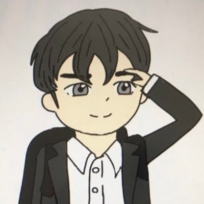 いっこうさんのプロフィール画像