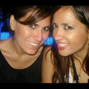 Mayte fernandez - @Mayte2705 - Twitter