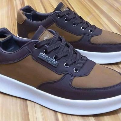 favourEmily3's profile picture. 