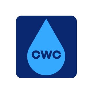 CWCActionFund Profile Picture