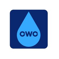 Community Water Center Action Fund(@CWCActionFund) 's Twitter Profile Photo