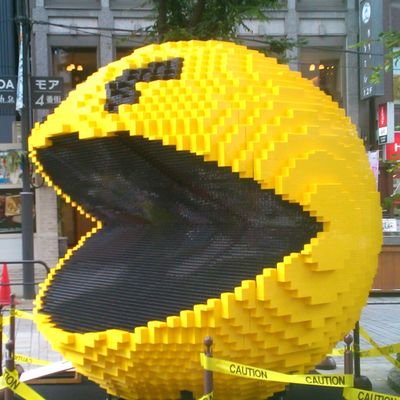 d21JEpG5AW's profile picture. 少林寺拳法正拳士四段を10年以上。駆け出し少導師。

東京武専卒業。

諸事情により、錫杖は引退しました

ダーツも再開🎯
RTを昔まで戻したい

カードネーム「うーろん」