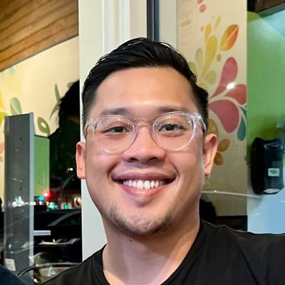 kay_tran's profile picture. 