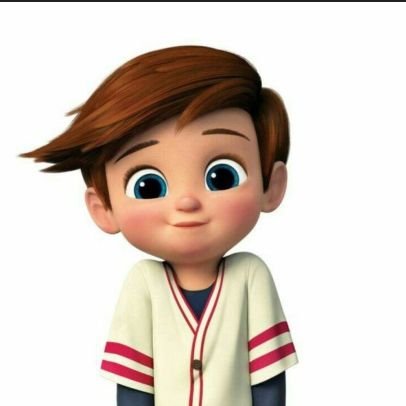 UnRagazzoo's profile picture. 