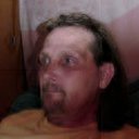 Dewey Chaney - @deweyever - Twitter