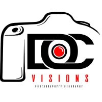 DC Visions(@_DCVisions) 's Twitter Profile Photo