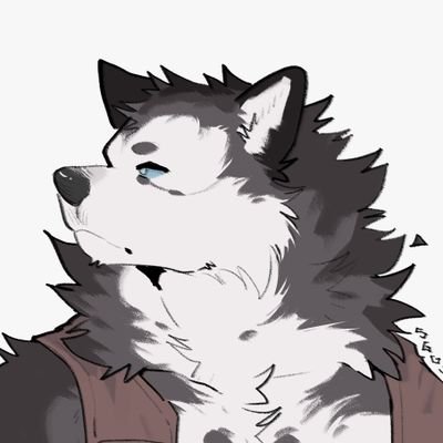Trevor Flake Profile
