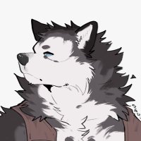 Trevor Flake (@flakemute) 's Twitter Profile