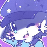 Tempo ☁️ (@tempobun) 's Twitter Profile Photo Tempo ☁️ (@tempobun) 's Twitter Profile Photo
