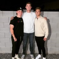 Ethan (EZ) Long (@ethanlong2534) 's Twitter Profile