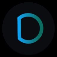 iodezh's profile picture. Dezh is an enabling tool for assuring security or privacy on the network achieved and bypassing content-based throttling and government censorship.
