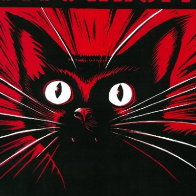 Wobbly, Anarchist,