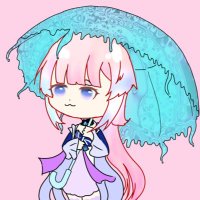 まっちゃ (@ridegan_main) 's Twitter Profile