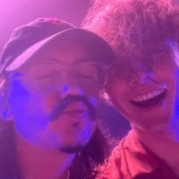 ᴮᵒᵒⁿᵃʳ/ ᶜʰⁱˡˡⁱⁿᵍ ʷⁱᵗʰ ˢᵖᵒᵗⁱᶠʸ (@ee_wil) 's Twitter Profile