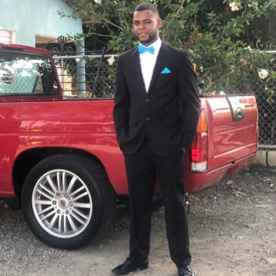 Fernando30k's profile picture. 